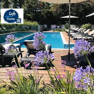 Oasis Life Couette-café Split