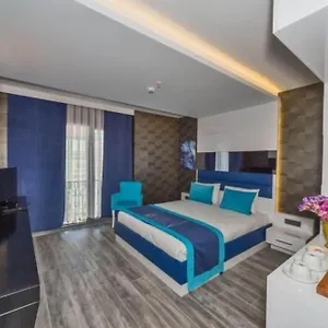 Inntel Istambul